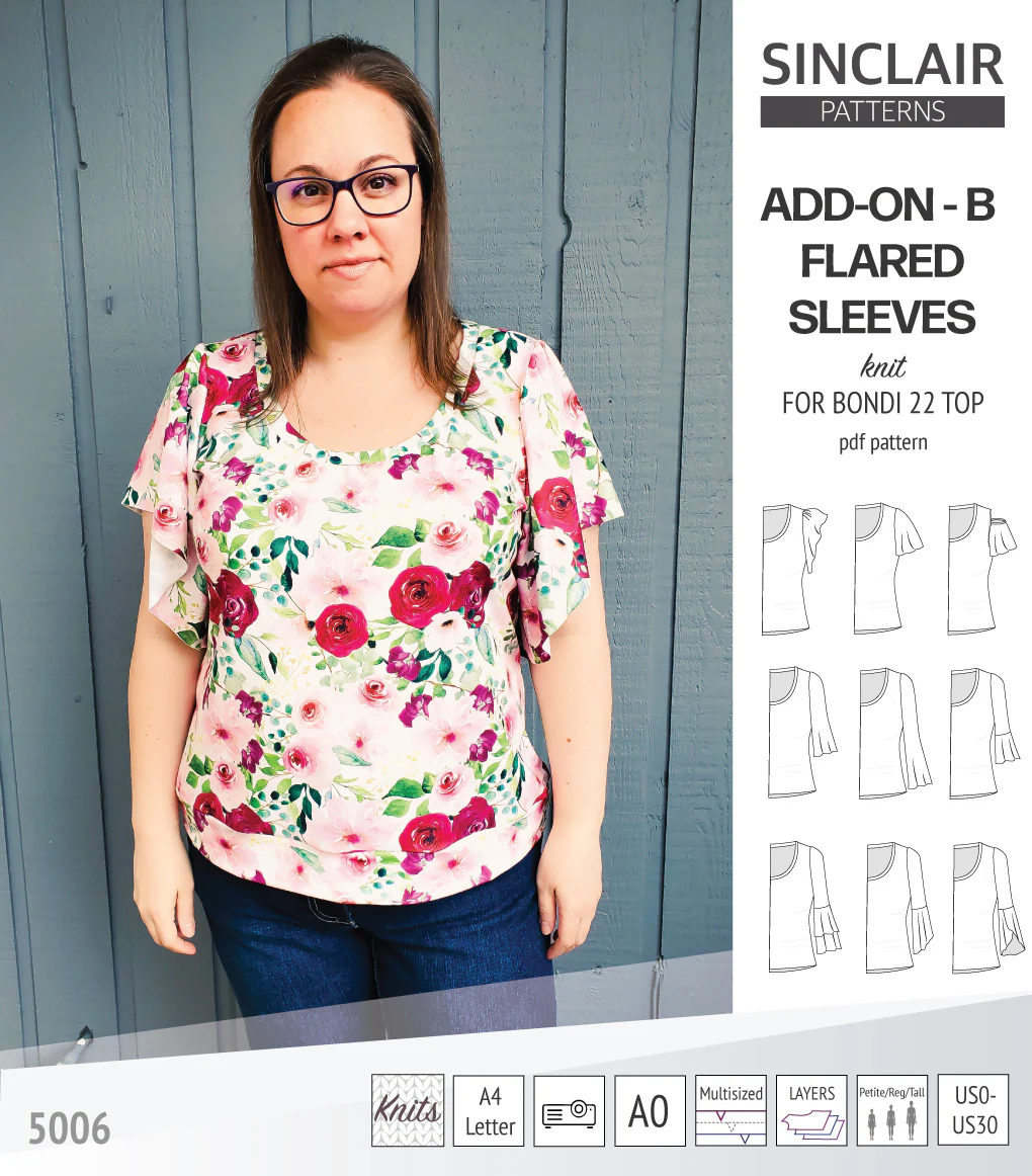 Product image 16