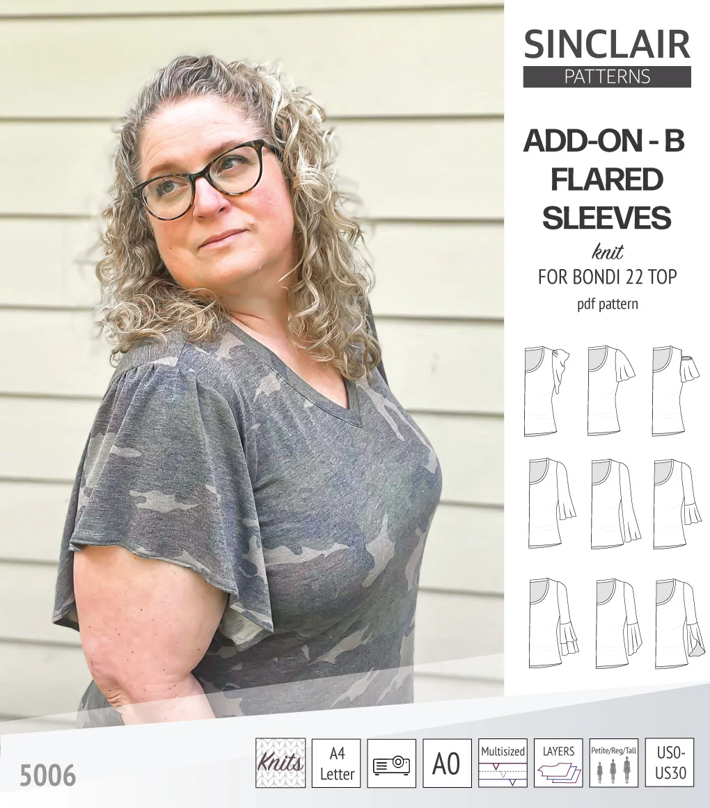 Product image 17