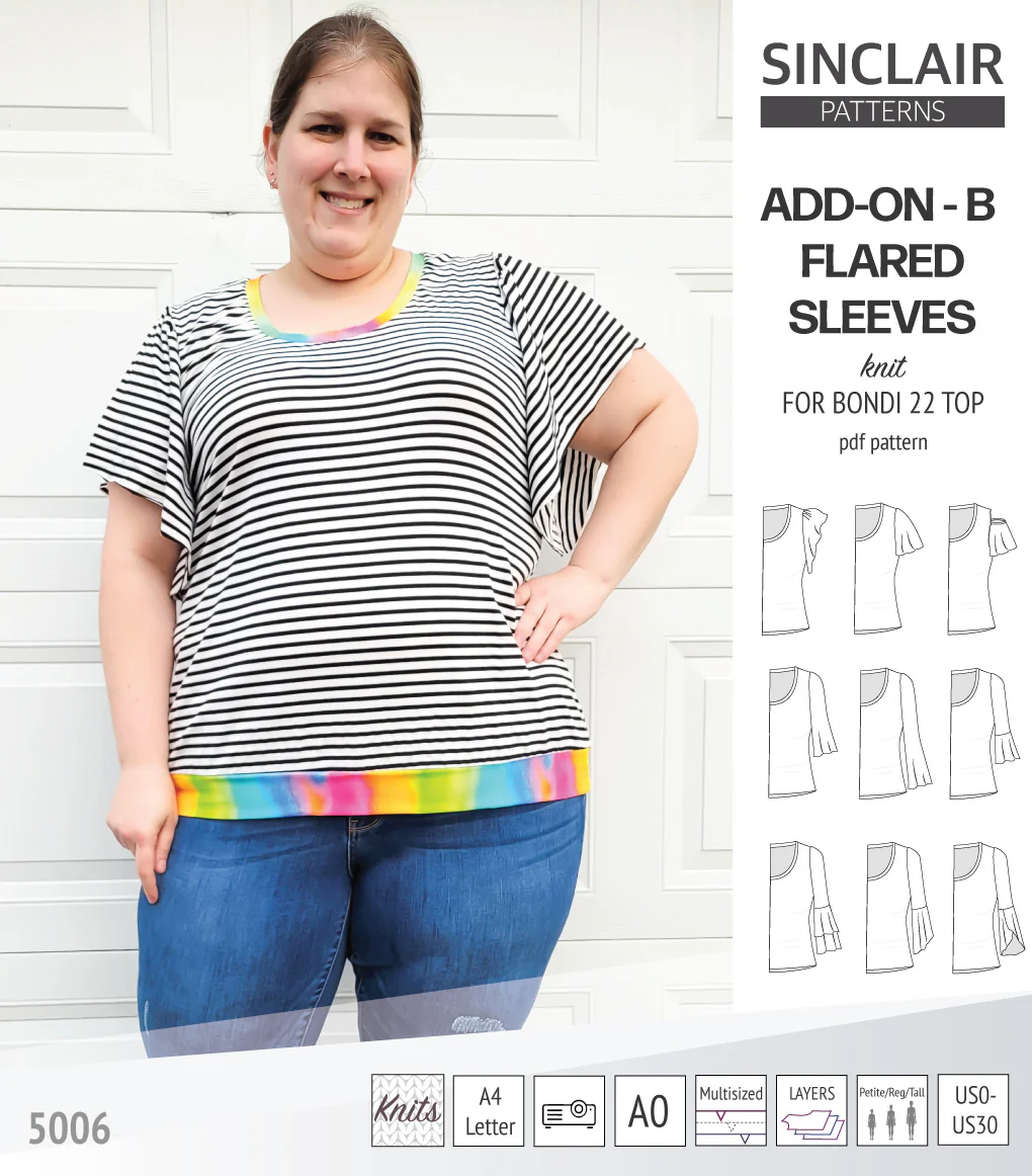 Product image 18
