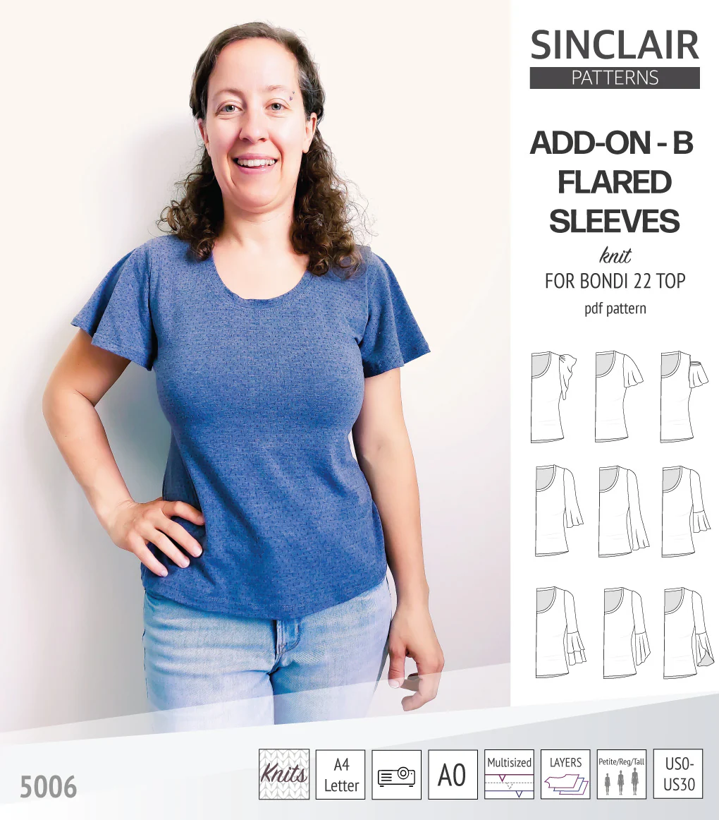 Product image 19