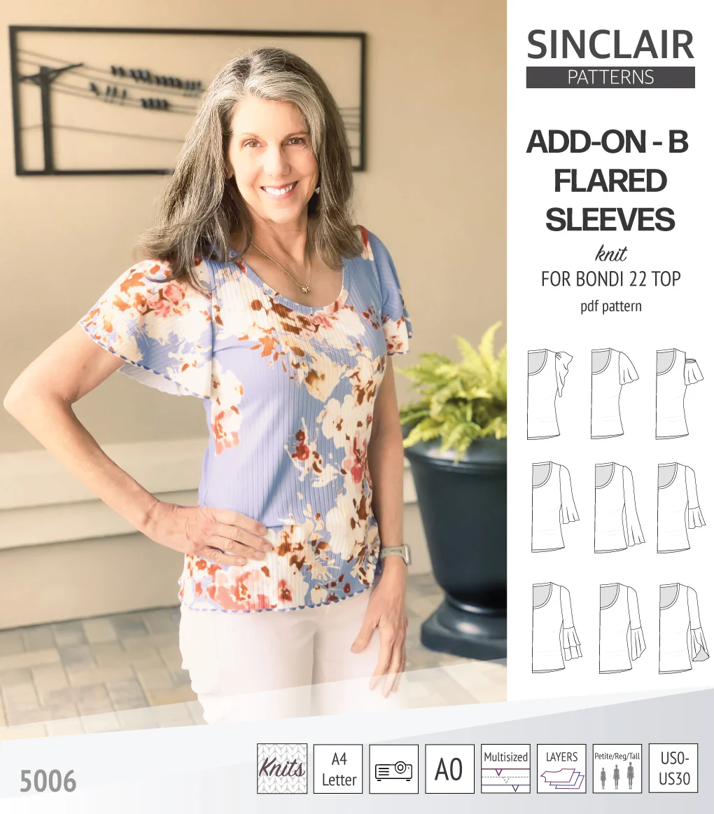 Product image 22