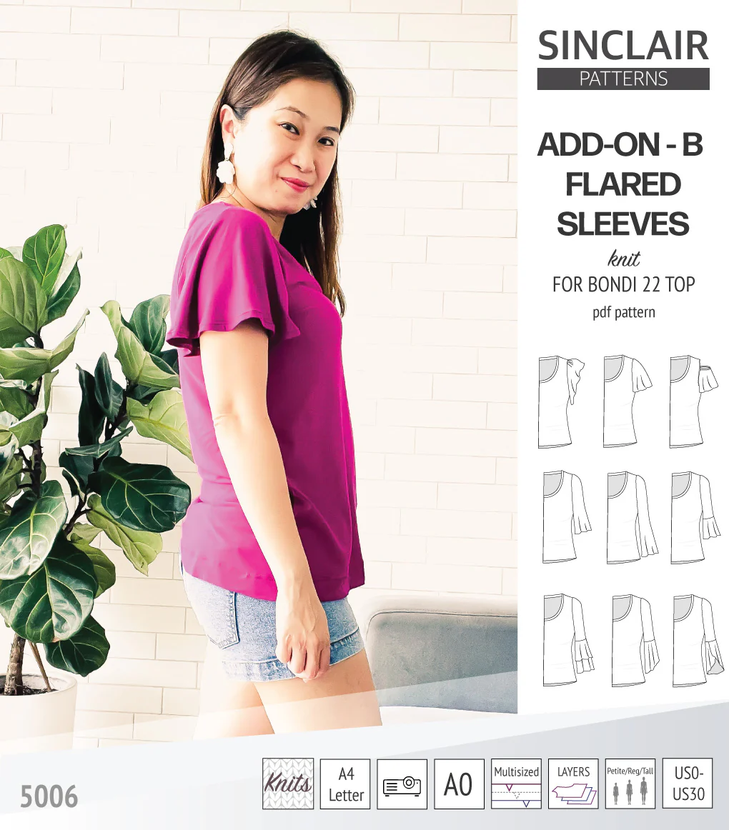 Product image 23