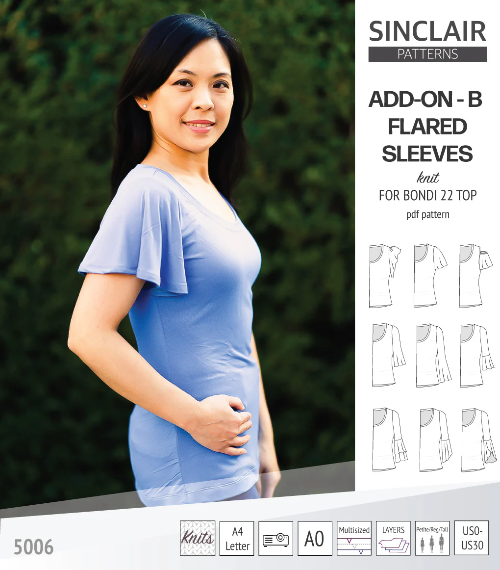 Product image 24