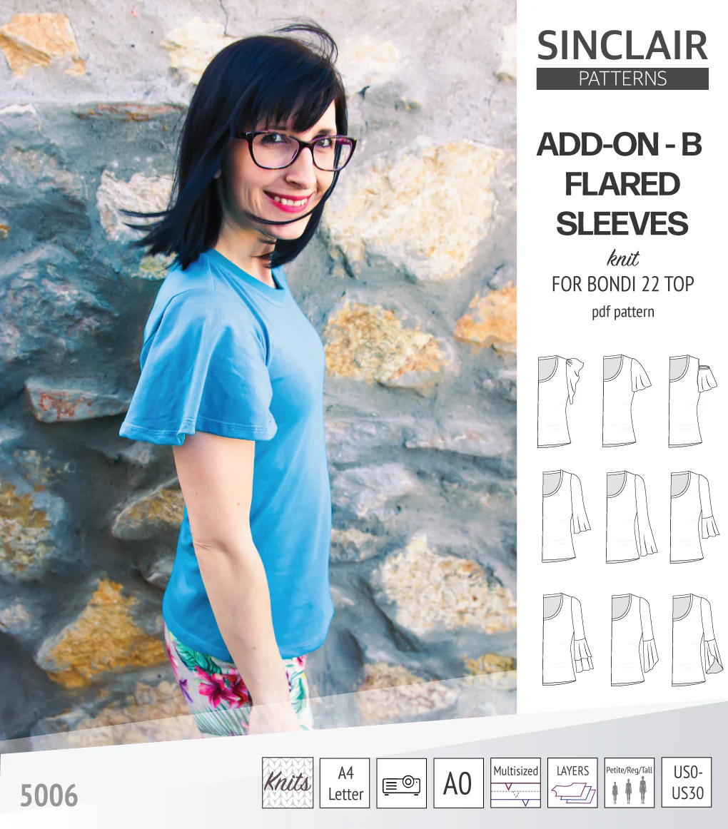 Product image 27