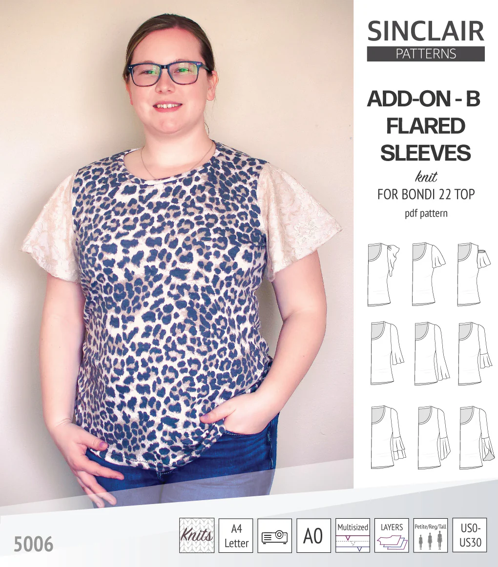 Product image 30