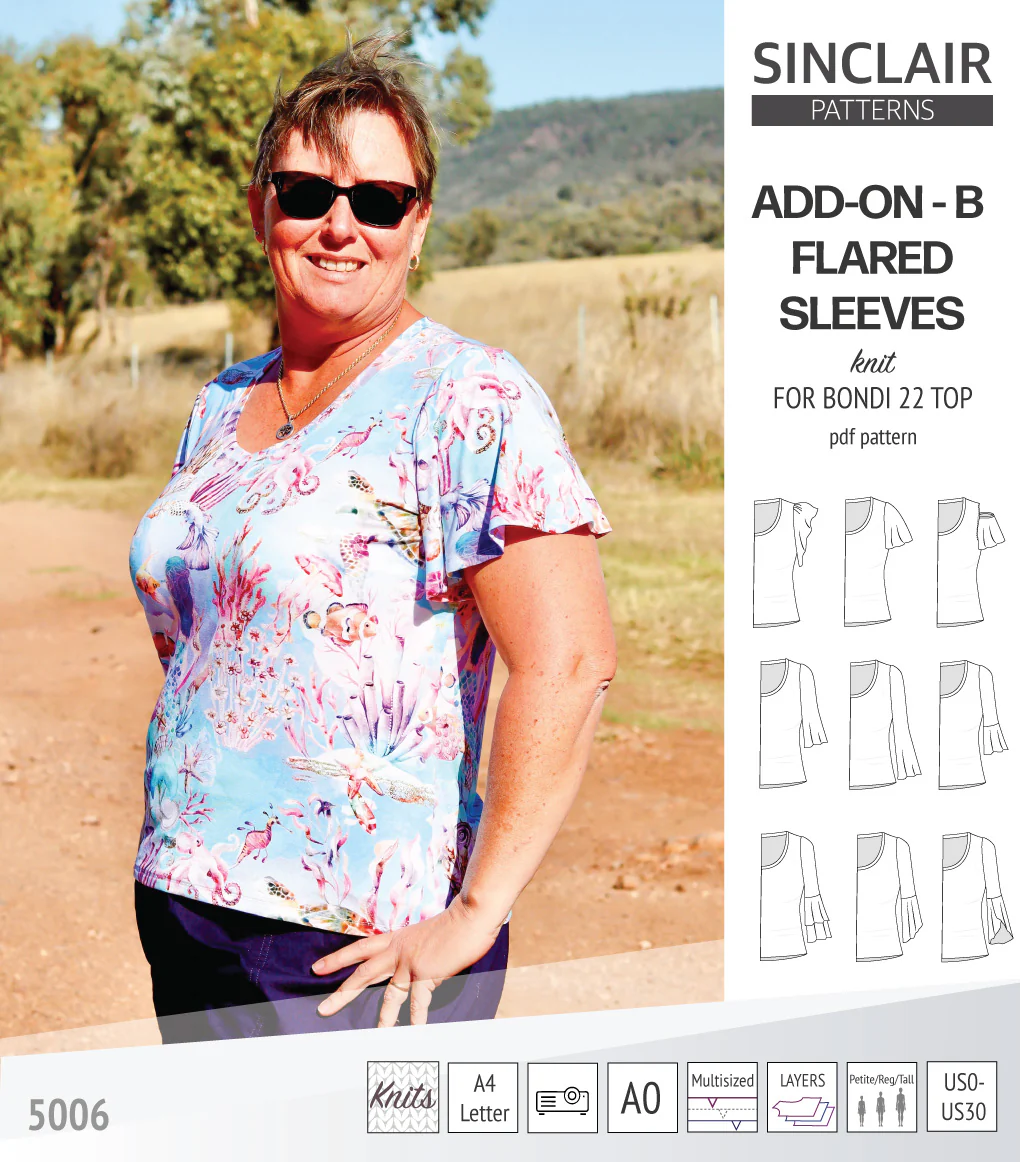 Product image 32