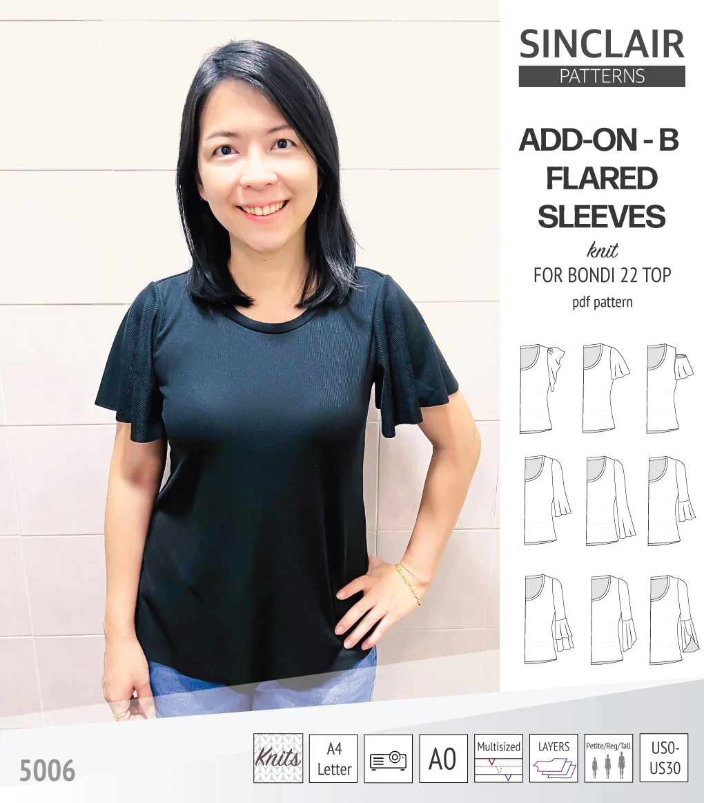 Product image 33