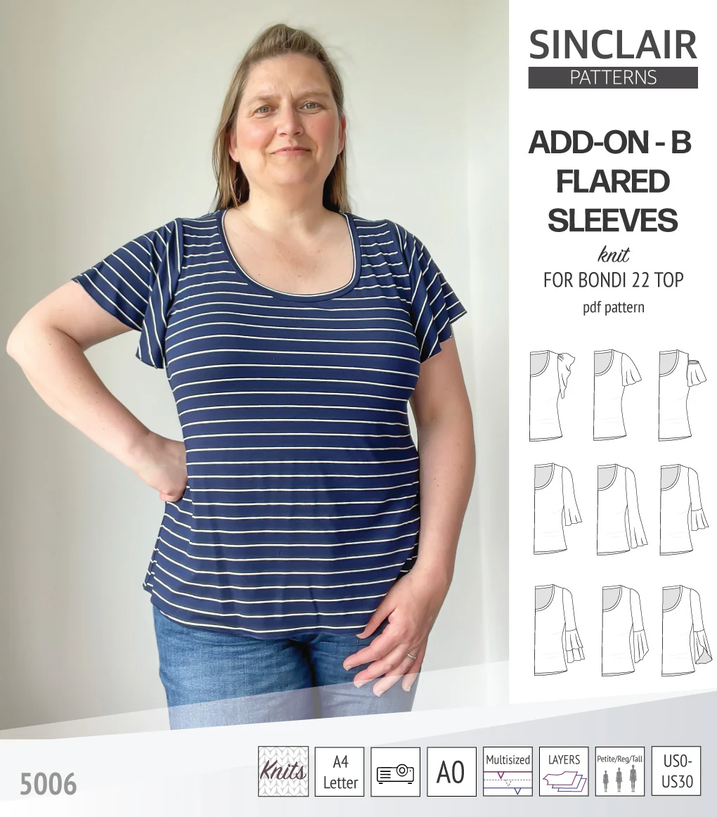 Product image 34