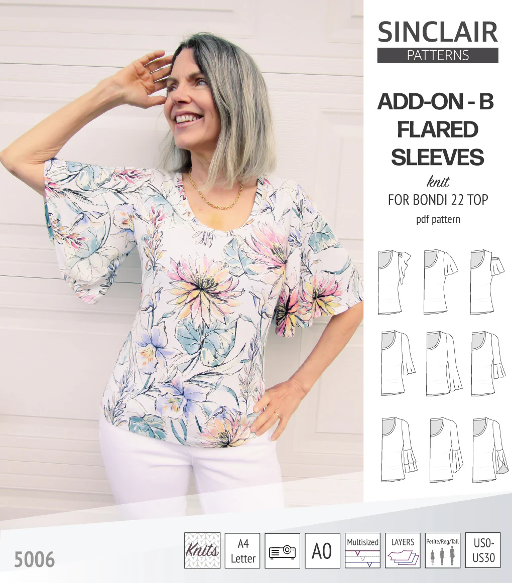 Product image 35