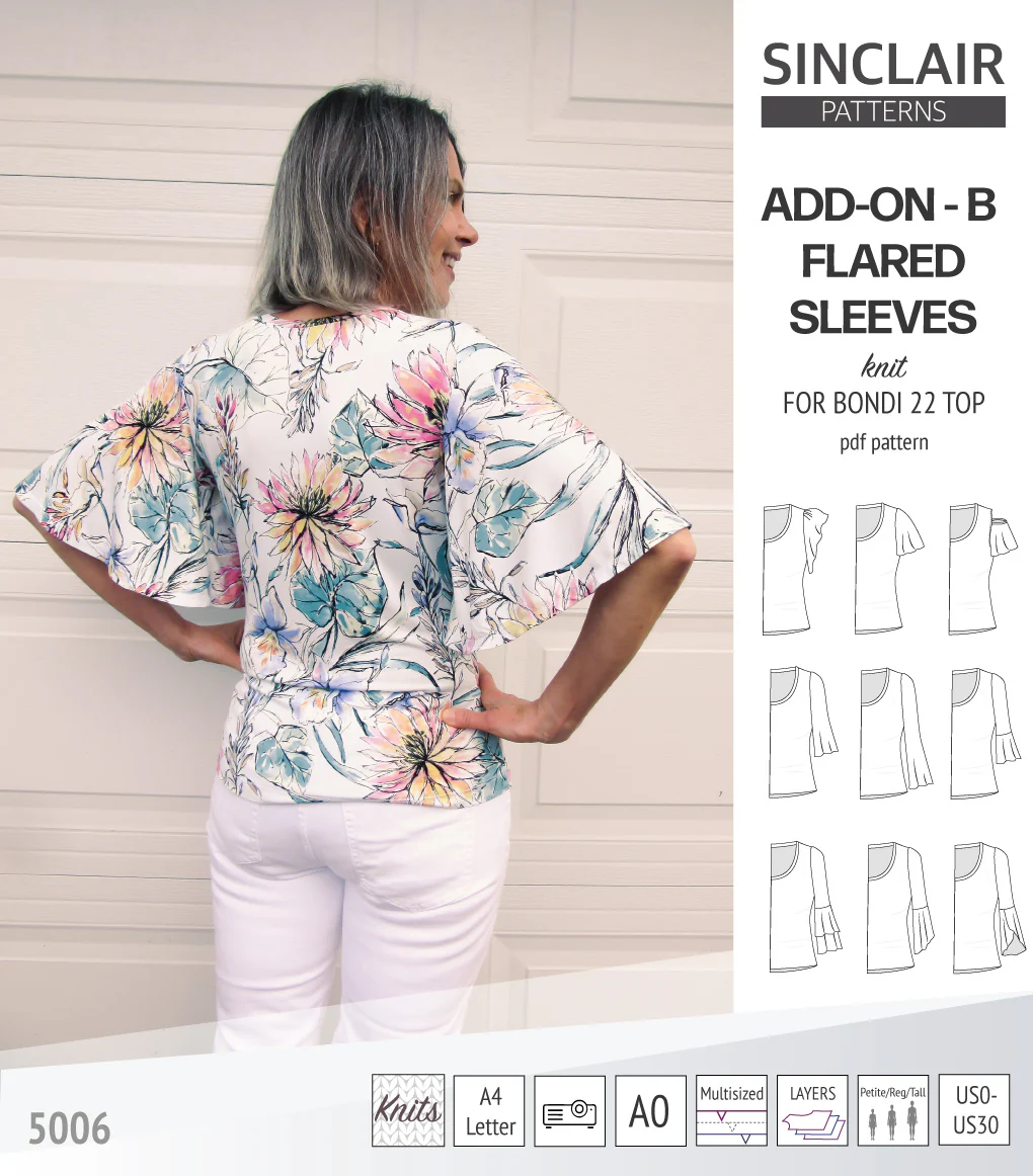 Product image 36