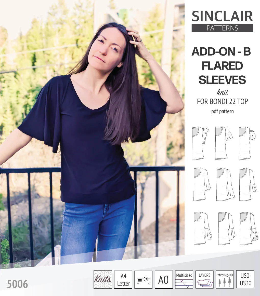 Product image 37