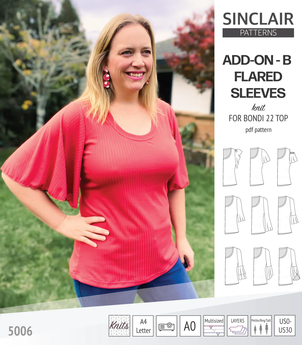 Product image 38