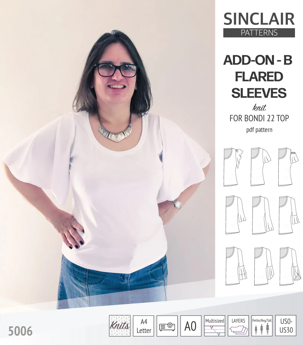 Product image 40