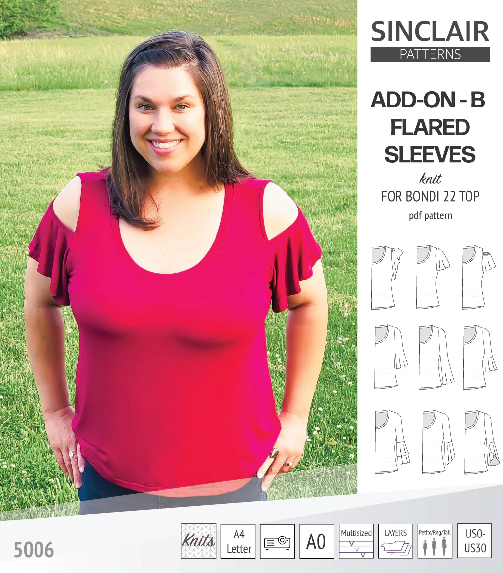 Product image 49