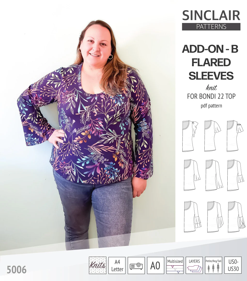Product image 57