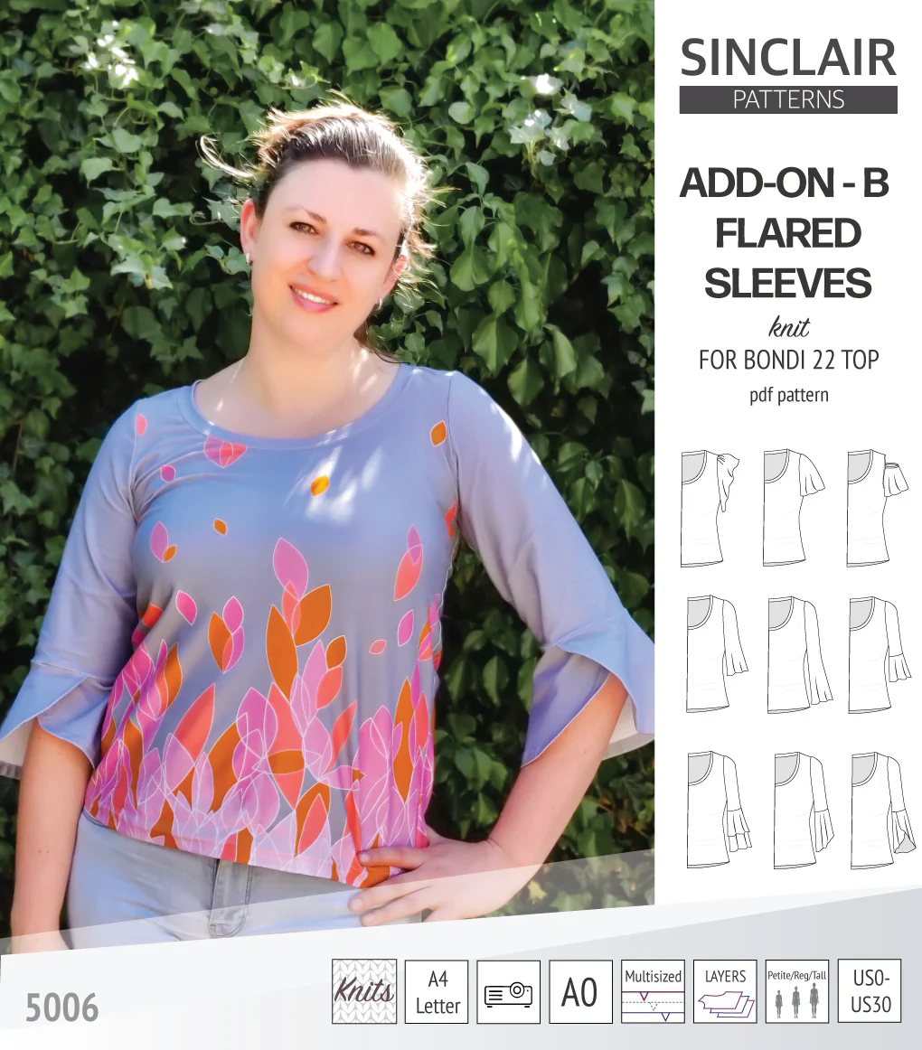 Product image 61