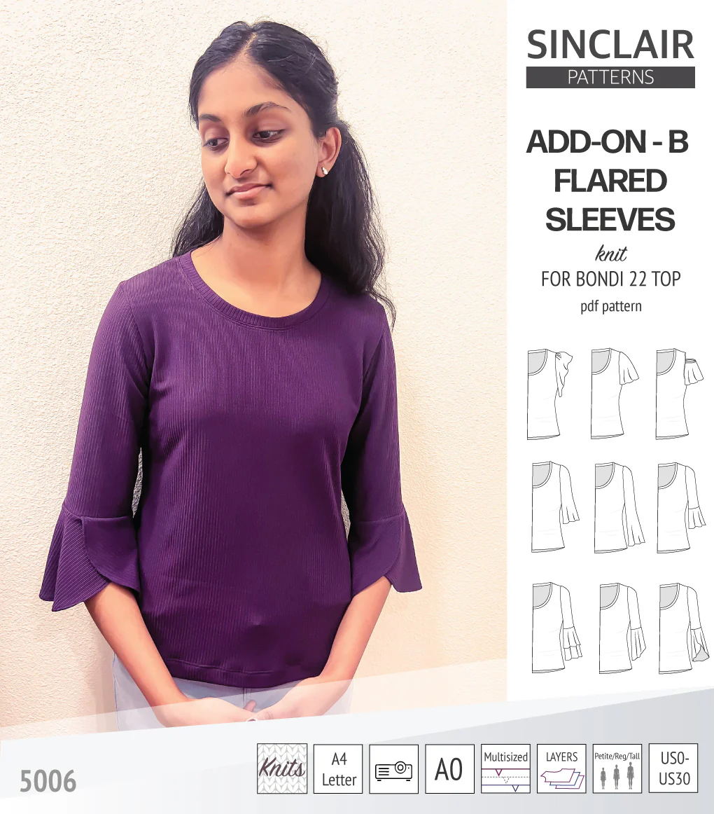 Product image 63