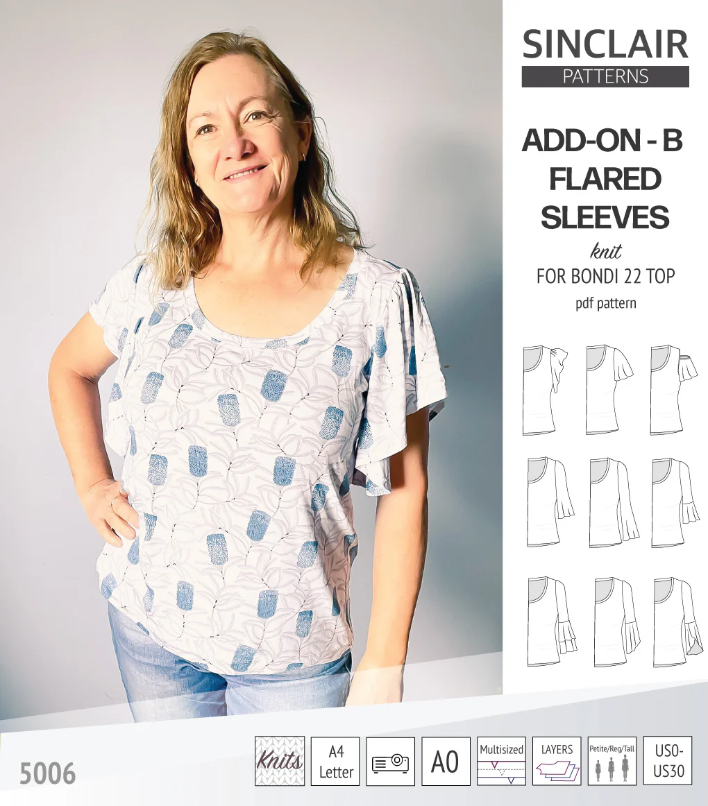 Product image 7