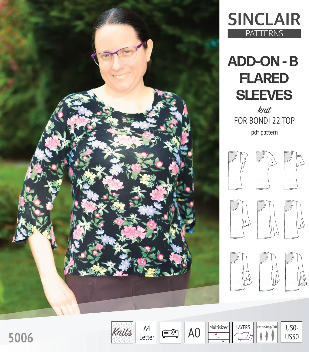 Product image 70