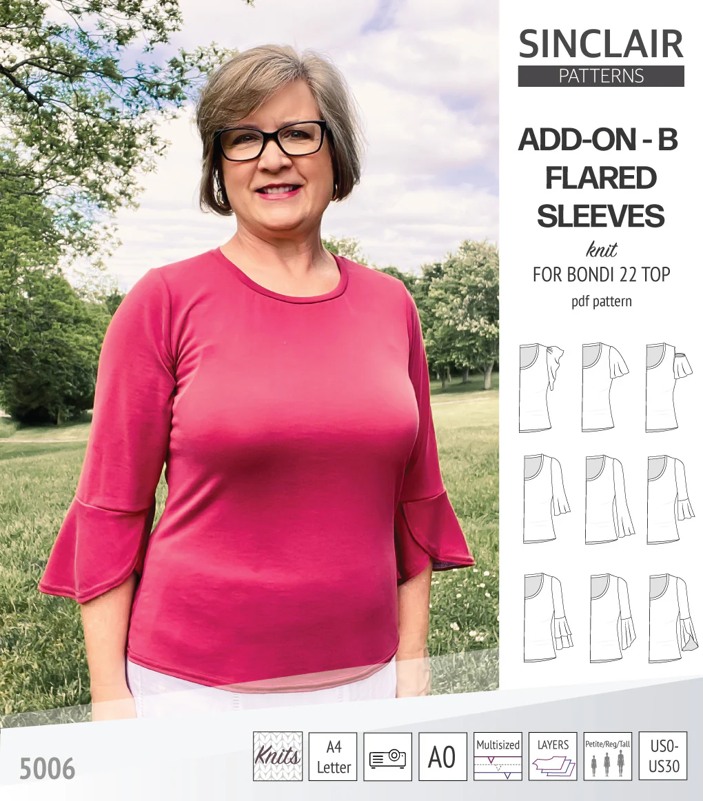 Product image 71