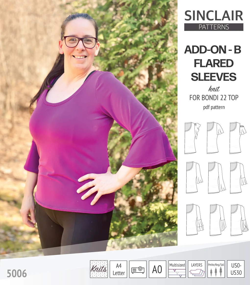 Product image 72