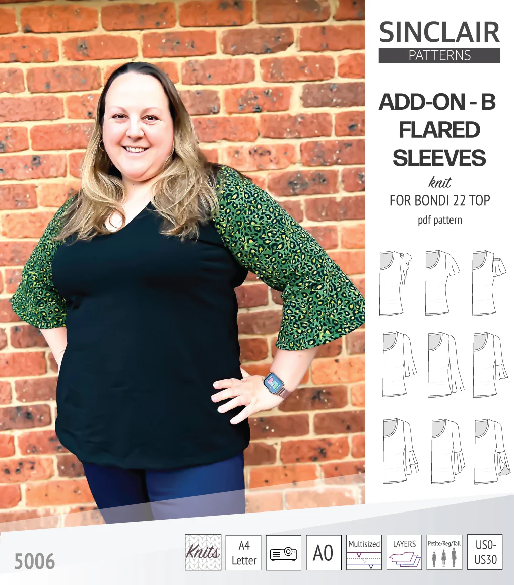 Product image 73