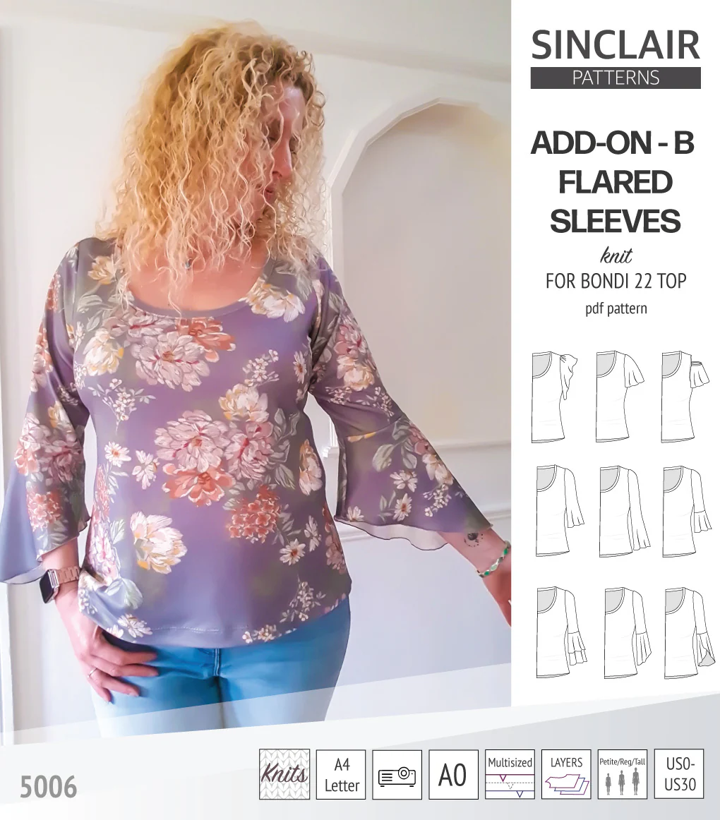 Product image 74