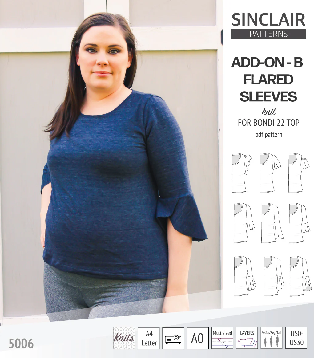 Product image 75