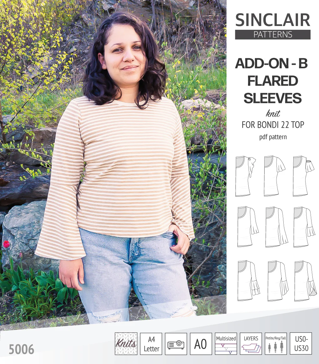 Product image 79