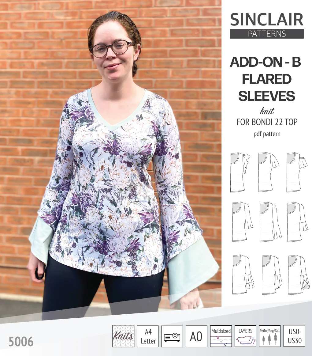 Product image 81