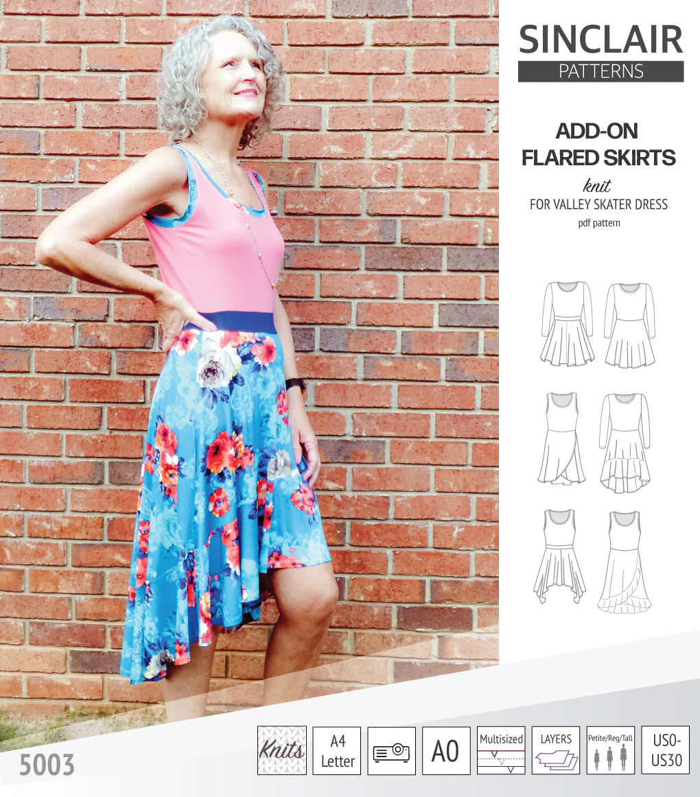 Product image 18