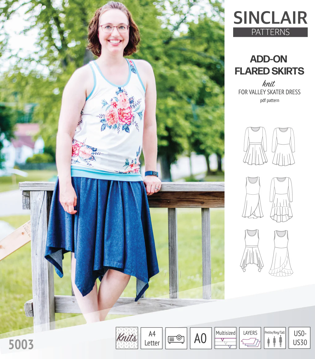 Product image 27