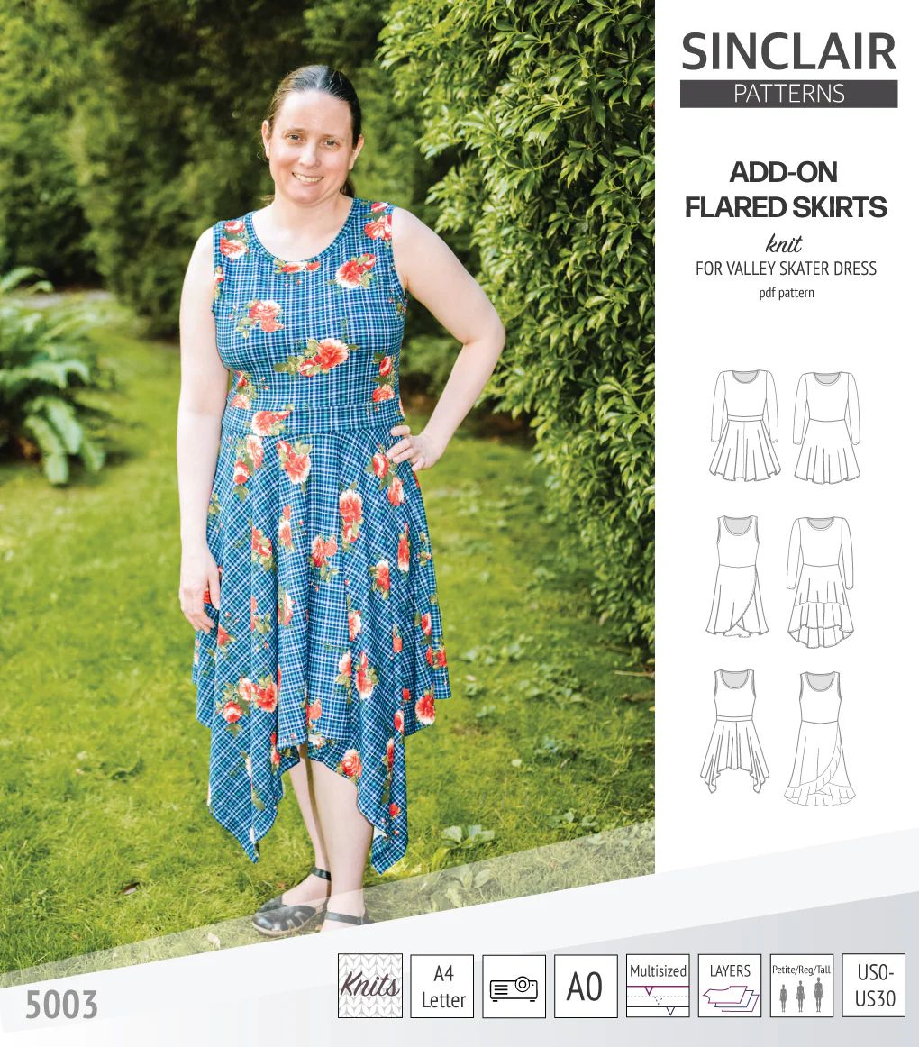 Product image 31