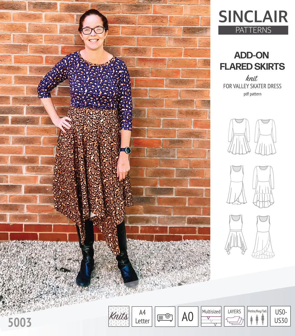 Product image 34