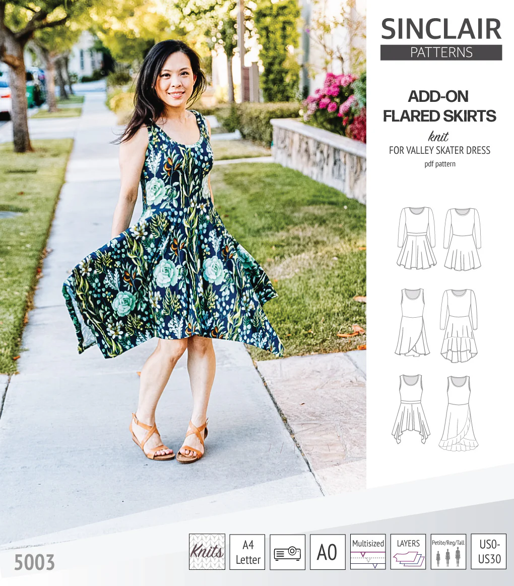 Product image 37