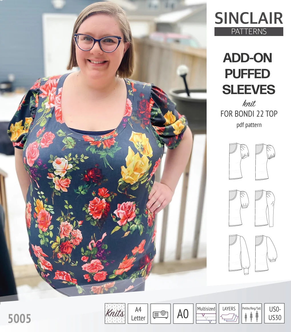Product image 18