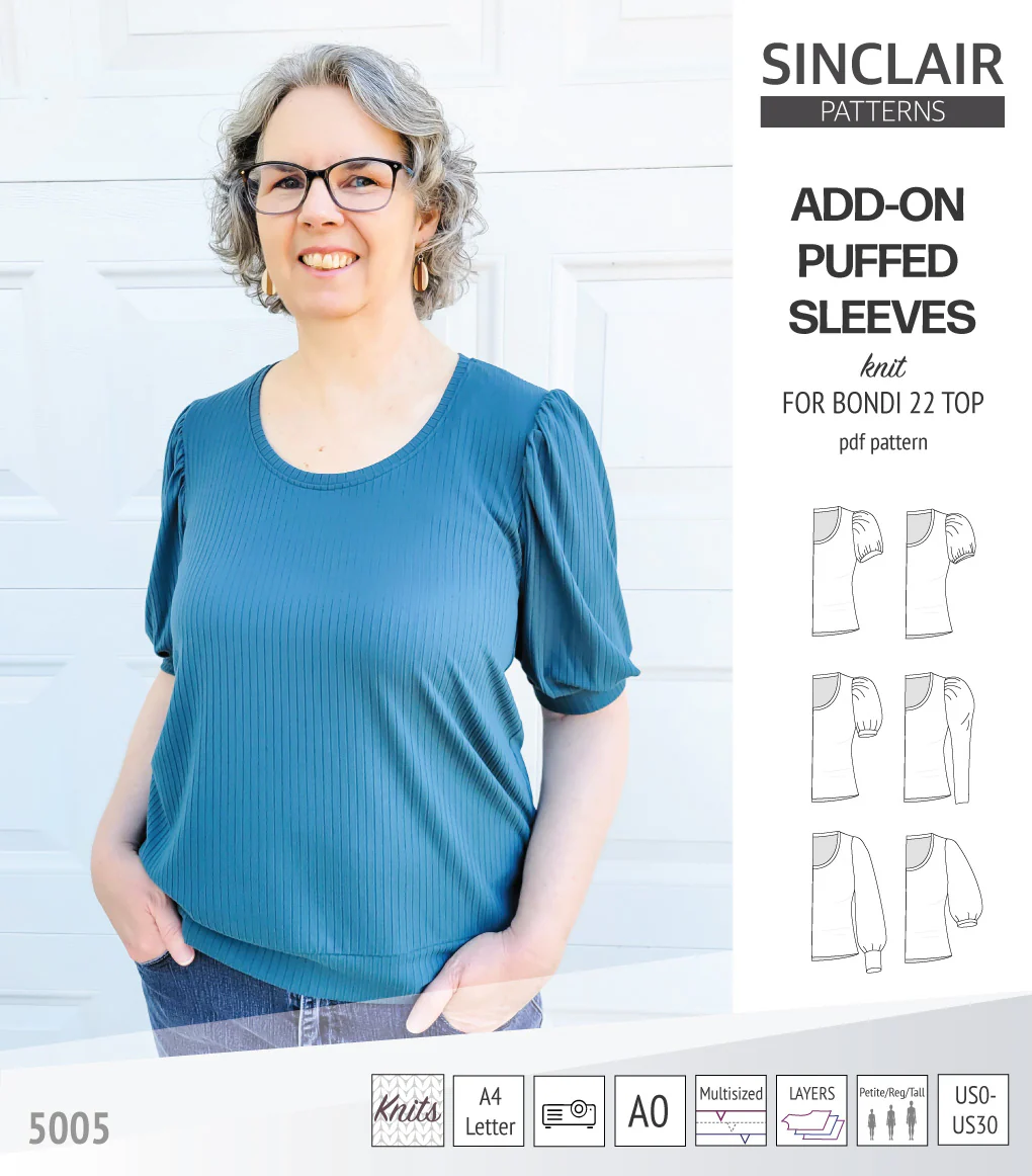 Product image 23