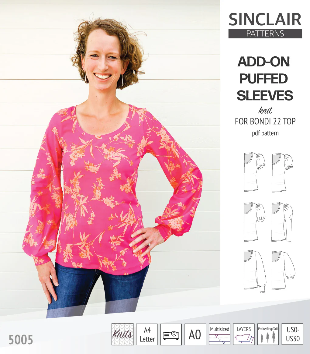 Product image 25