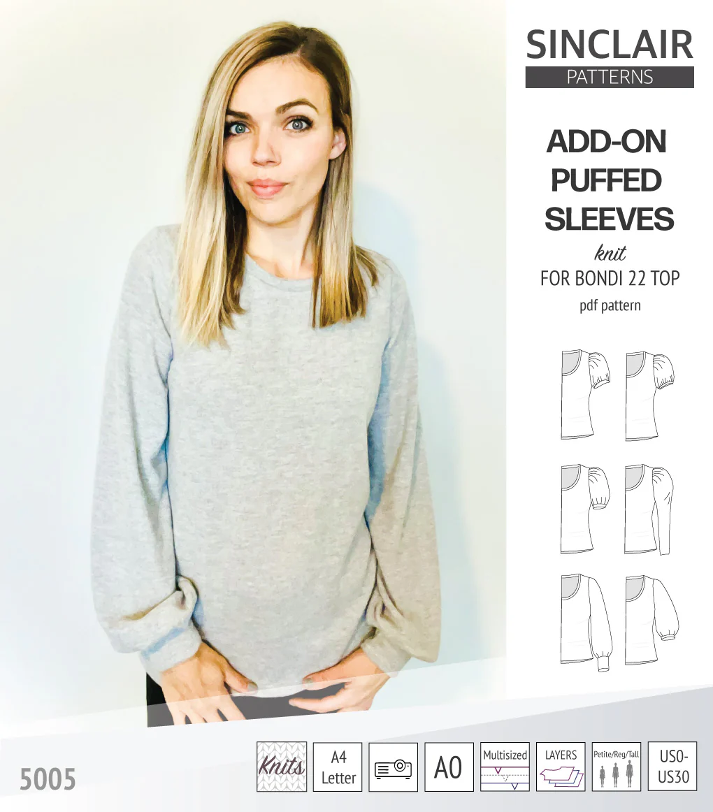 Product image 26