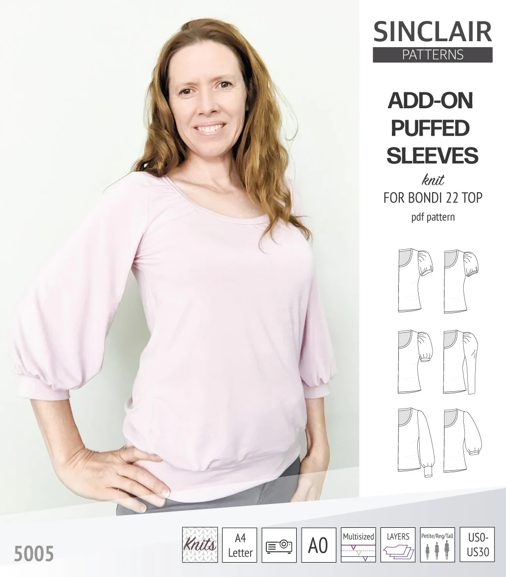 Product image 31