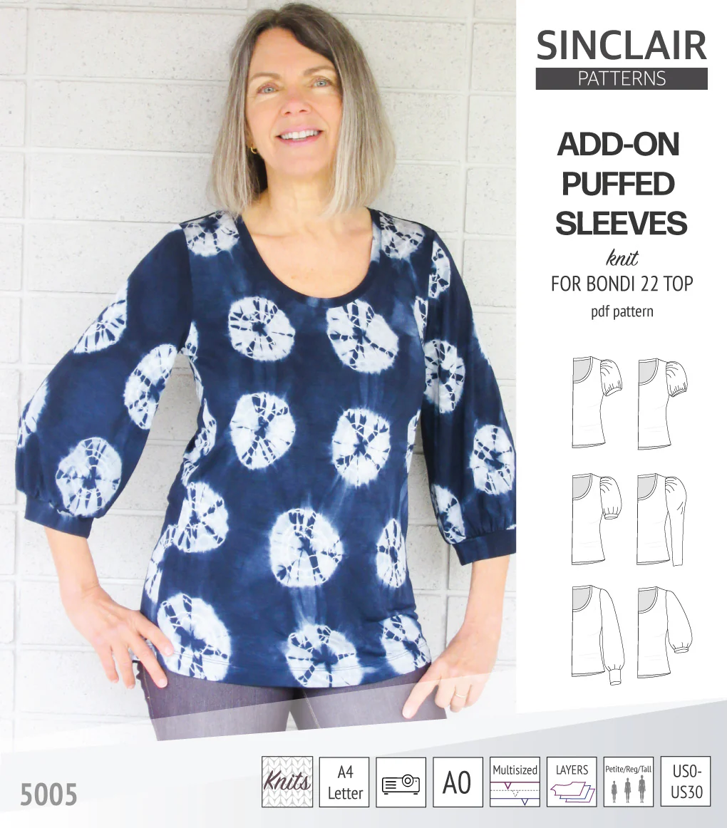 Product image 33