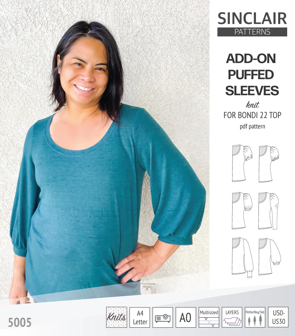 Product image 35