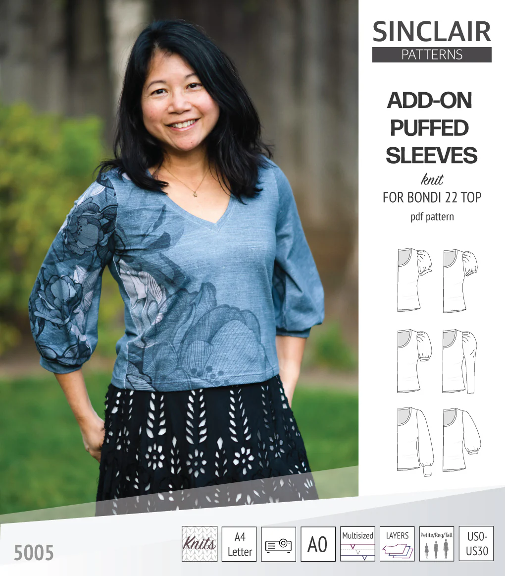 Product image 36