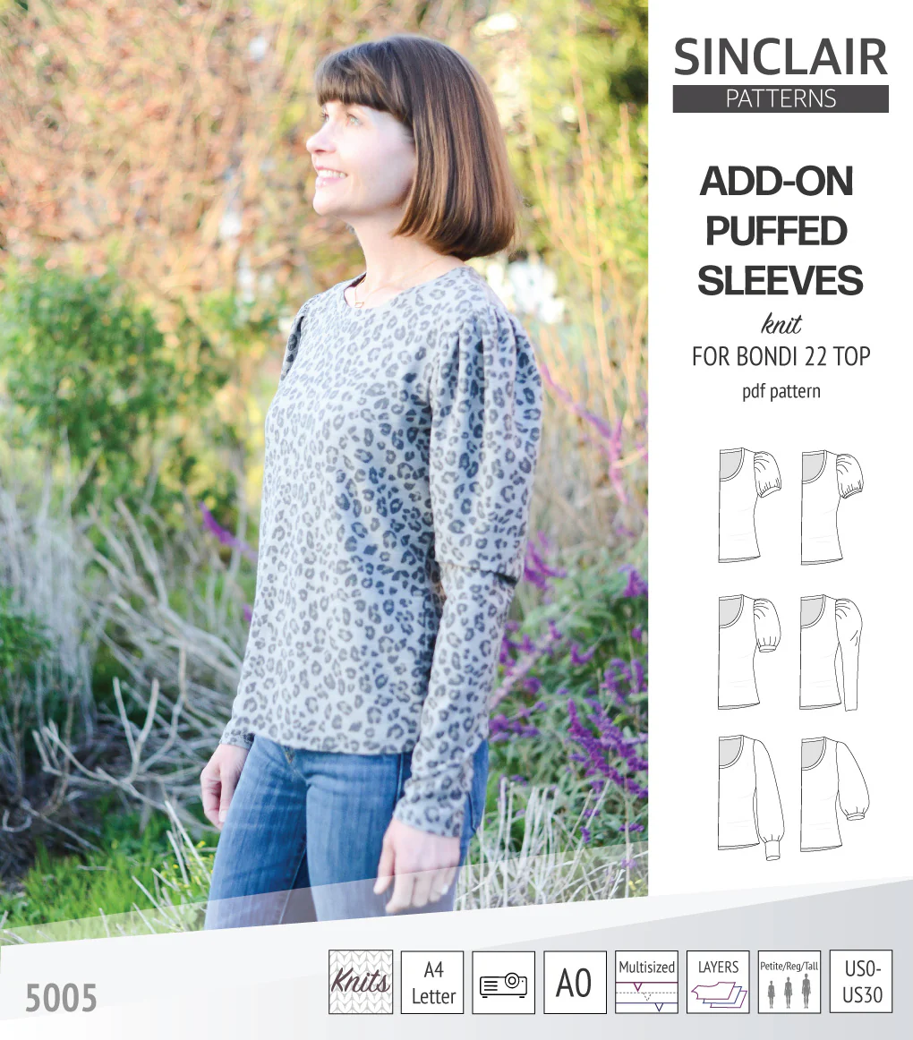 Product image 43