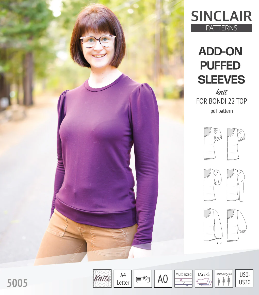 Product image 44
