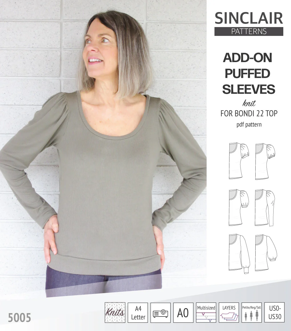 Product image 45