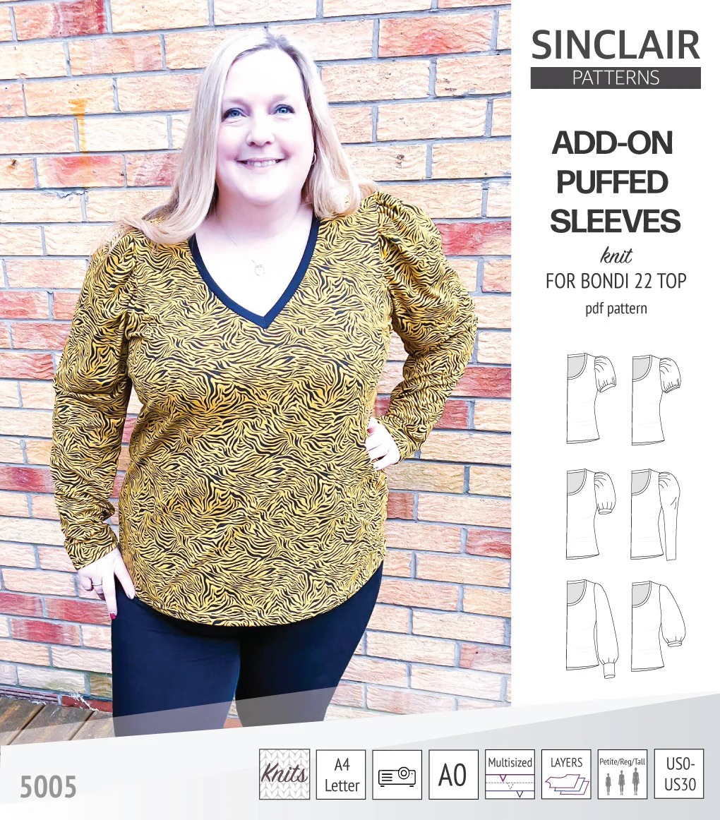 Product image 49