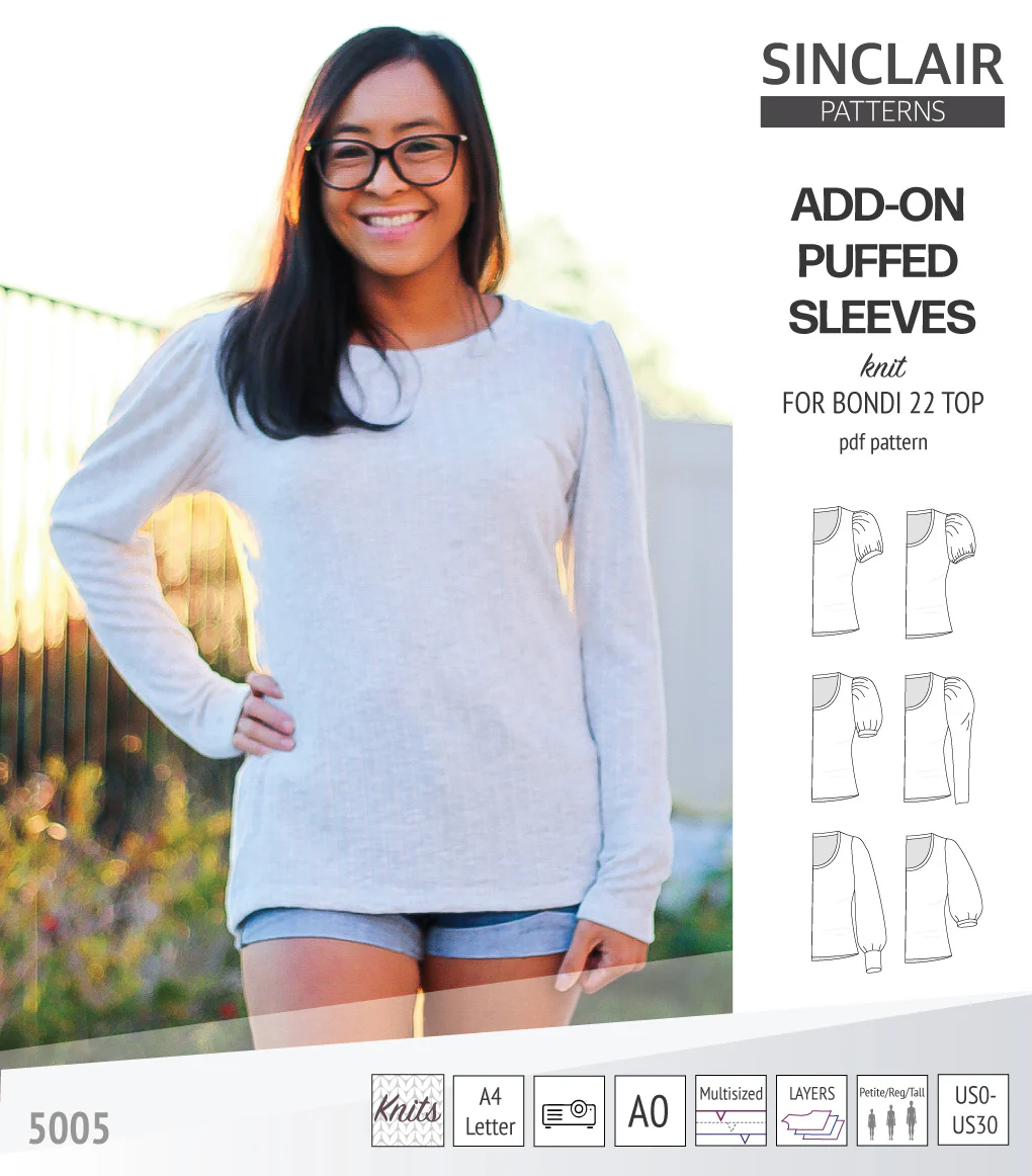 Product image 50