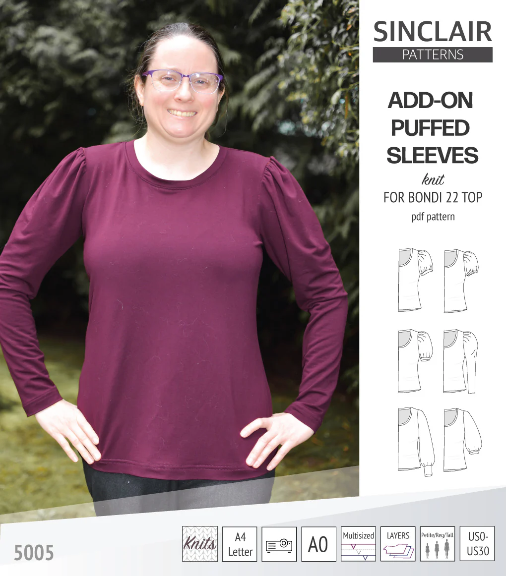 Product image 53