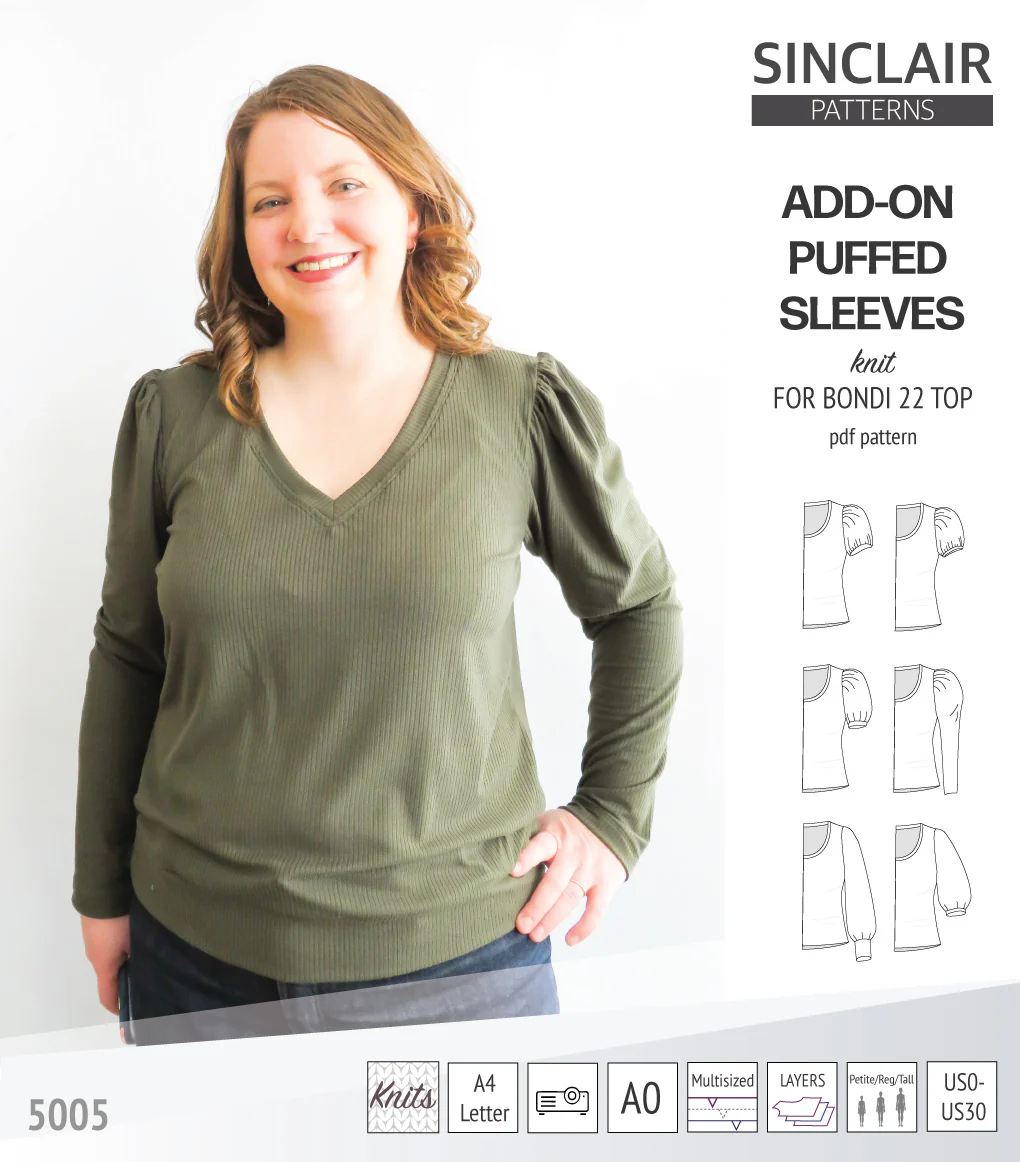 Product image 55